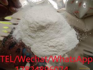 high purity,p-Toluenesulfonic acid