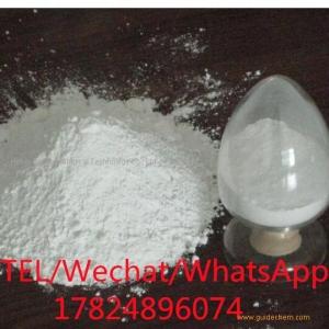 hot sale,factory supply,4-Bromobiphenyl