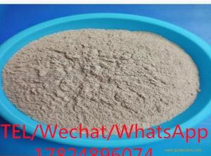 high quality,Manganese carbonate