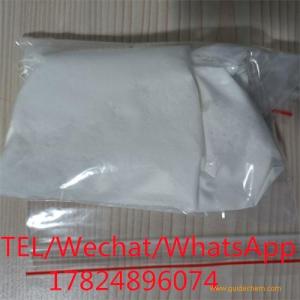 high quality,Oxandrolone