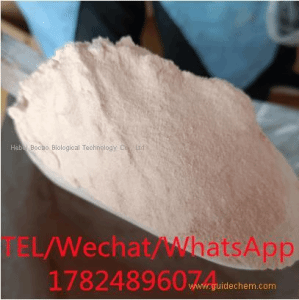 high purity,Magnesium oxide