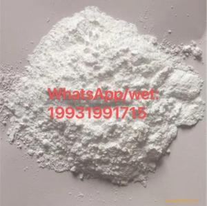 low price 3-Indolecarboxylic acid