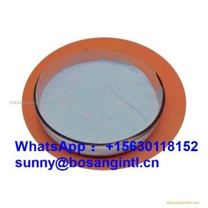 PVC Resin sg5 Polyvinyl chloride CAS：9002-86-2