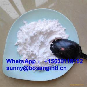 Sodium lignosulfonate Manufacturer/High quality/Best price/In stock CAS NO.8061-51-6