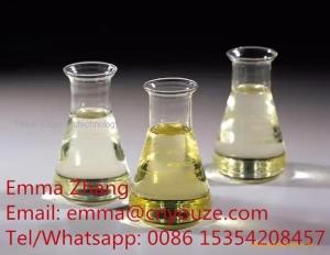 High purity Cyclohexylamine CAS 108-91-8 Benzenamine, hexahydro-