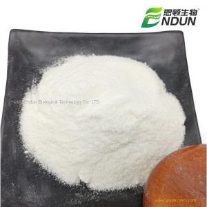 High quality Lidocaine CAS 137-58-6