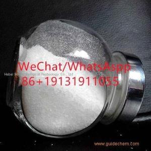 Heparin sodium salt (MW 15kDa)，High quality