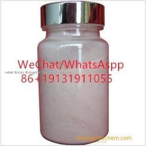 2-methoxy-4-(prop-2-en-1-yl)phenol，low price