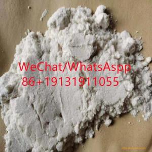 p-Toluenesulfonic acid,High quality