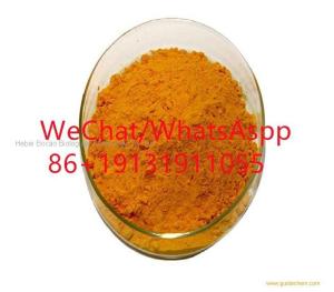 Ferric chloride hexahydrate，low price