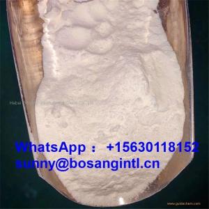 Supply Trenbolone Acetate Steroid Powder CAS 10161-34-9 Trenbolone Acetate Powder