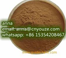 2,2',4,4'-Tetrahydroxybenzophenone CAS NO.131-55-5 high purity best price spot goods