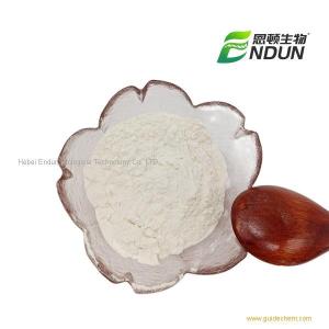 Best quality Heliotropic acid 99.8% White powder CAS 94-53-1 EDUN