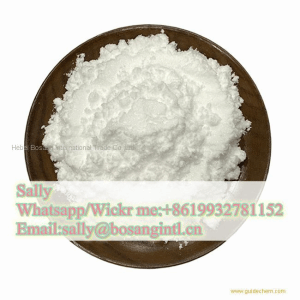 Tadanafil powder CAS NO.171596-29-5 99% White solid