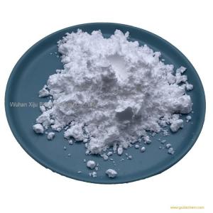Chemical Raw Materials 99% Pure CAS: 705-60-2 1-Phenyl-2-Nitropropene