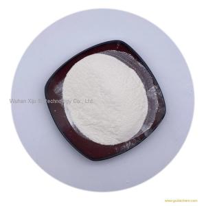 China Supplier Pharmaceutical Material 99% Purity Quinine Dihydrochloride CAS 60-93-5