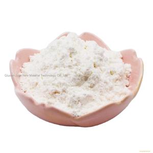 API Raw Material 99% Purity CAS 304-20-1 salt acid HCl/salt acid Hydrochloride Powder