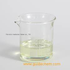 comppetitive price CAS 49851-31-2 2-BROMO-1-PHENYL-PENTAN-1-ONE Factory Direct Sales
