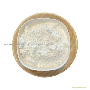 BMK Glycidic Acid (sodium salt) , CAS 5449-12-7