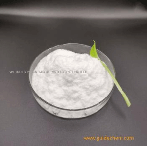 4,4-Piperidinediol hydrochloride , CAS 40064-34-4