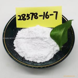 99% Pmk Powder Ethyl Glycidate Pmk Oil Intermediate CAS 28578-16-7 with safe delivry