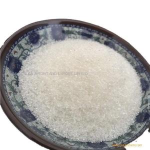 tert-Butyldimethylsilyl chloride with competitive price