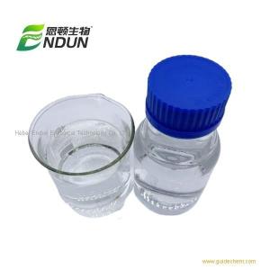 The factory price Benzaldehyde CAS 100-52-7