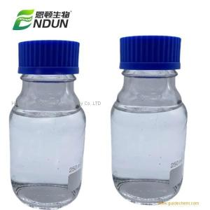 Hight quality Propanoyl chloride CAS:79-03-8