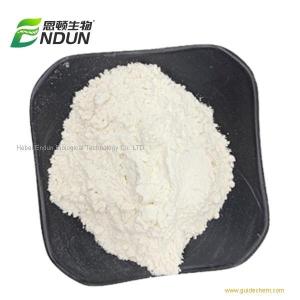Good product 	denatonium benzoate CAS 3734-33-6