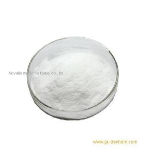Wholesale Price Dimethyl Tryptamine / Tryptamine Powder CAS 61-54-1