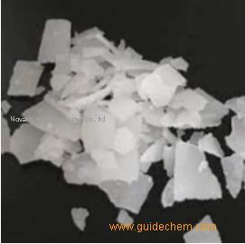 docosyltrimethylammonium methyl sulphate81646-13-1