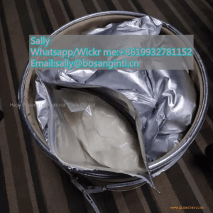 Ca. 2clho CAS 7778-54-3 Calcium Hypochlorite From China Supplier