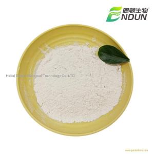 The best price p-Anisic acid 99.6% CAS 100-09-4 White powder EDUN