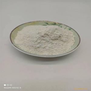 Dexa Methasone Sodium Phosphate CAS 2392-39-4 with Best Price