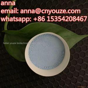 silica gel CAS.112926-00-8 99% purity best price