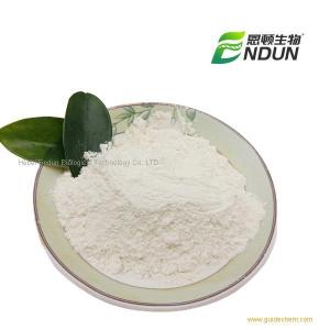 Best selling 2,5-Dimethoxybenzaldehyde CAS 93-02-7