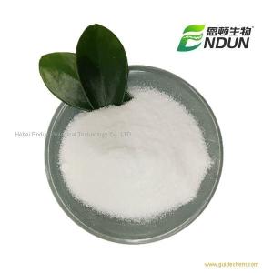 Original Factory Sodium Dichloroisocyanurate 99.7% CAS 2893-78-9 white crystal EDUN