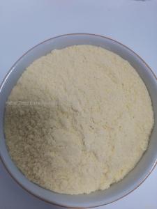 Pharmaceutical High Purity 99% Raw Material Powder CAS 1405-41-0 Gentamycin Sulfate