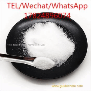 hot sale,Carboxymethyl cellulose
