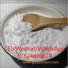 high purity,L(+)-Tartaric acid