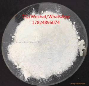 high purity,calcium dihydroxide
