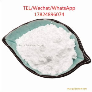 low price,Dicyclohexylcarbodiimide