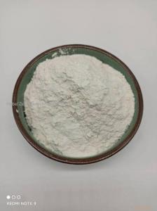 99% Raw Material Ticagrelor CAS 274693-27-5 Pharmaceutical Powder Ticagrelor