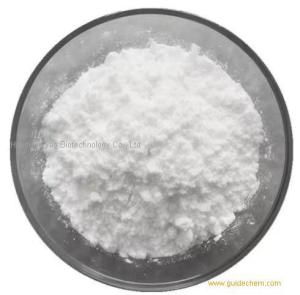 High purity Doxorubicin hydrochlorideCAS NO.: 25316-40-9 in spot stock