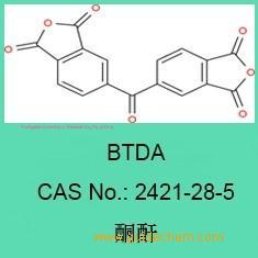 BTDA / 3,3',4,4'-Benzophenonetetracarboxylic dianhydride