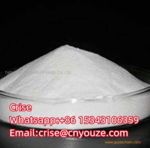 Hydroxyapatite CAS:1306-06-5 Brand:YOUZE