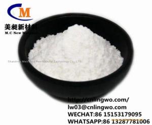 Top China supply 2-bromo-4-methylpropiophenone CAS 1451-82-7