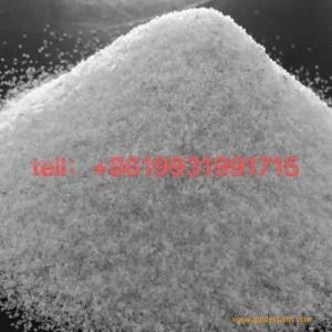 high purity 3-Indolecarboxylic acid
