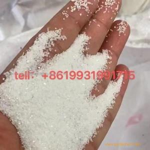 hot product Benzyl triethylammonium chloride
