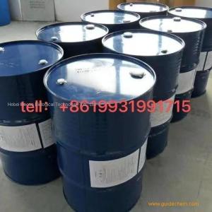 high purity 4-Bromobiphenyl